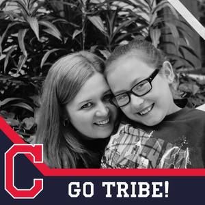 Meet your Posher, Suzanne